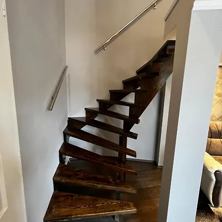 Aleksandra 수보티차