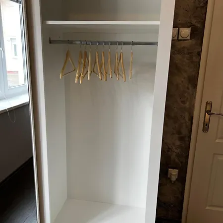 Aleksandra 수보티차