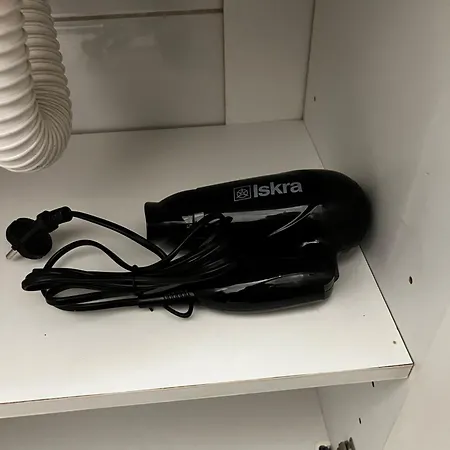 아파트 Aleksandra *