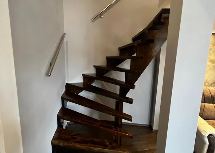 Aleksandra سوبوتيتْسا