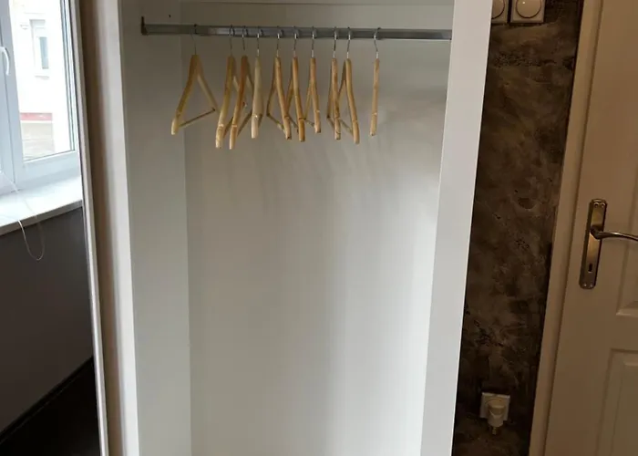 Aleksandra سوبوتيتْسا